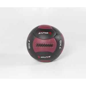 ba06503-functionele-trainingsbal-o-live-fitness-marroon-7-kg