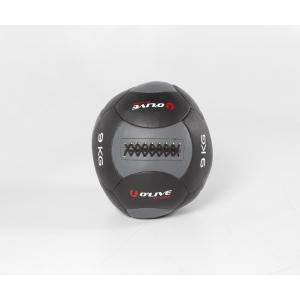 ba06504-functionele-trainingsbal-o-live-fitness-grijs-9-kg