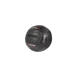 ba06508-functionele-trainingsbal-o-live-fitness-zwart-10-kg