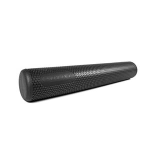 en49004-schuimmassage-roller-o-live-fitness-zwart-14-5x91-cm