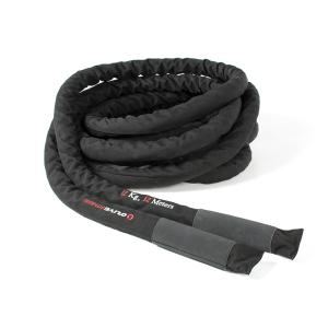 en50802-weerstandstouw-met-nylon-hoes-o-live-fitness-zwart-12-m