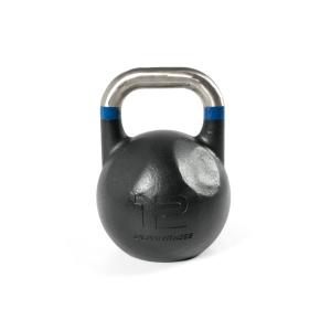 en51102-wedstrijd-kettlebell-o-live-fitness-blauw-12-kg