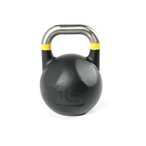 en51103-wedstrijd-kettlebell-o-live-fitness-geel-16-kg