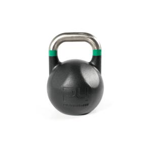 en51105-wedstrijd-kettlebell-o-live-fitness-groene-24-kg