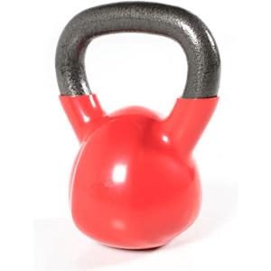 en51205-vinyl-kettlebell-o-live-fitness-rood-12-kg