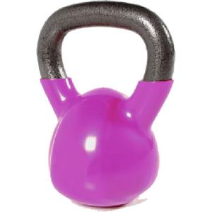 en51206-vinyl-kettlebell-o-live-fitness-paars-16-kg
