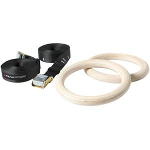 k1707-ringen-o-live-fitness-beige-tu