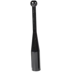 k3394-verzwaarde-hamer-o-live-fitness-clubbells-x2-zwart