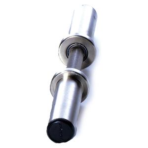 pl14102-olympische-korte-halterstang-o-live-fitness-zilver-51-cm