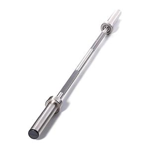 pl14401-olympische-halterstang-o-live-fitness-zilver-152-cm