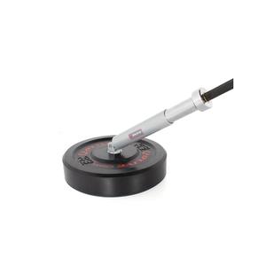 pl24700-dumbbell-in-t-o-live-fitness-zwart-25-kg