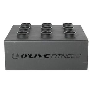 pl27200-olympische-stangsteun-voor-bodybuilding-o-live-fitness-grijs-tu
