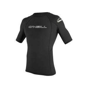 3341-002-jersey-o-neill-basic-skins-zwart