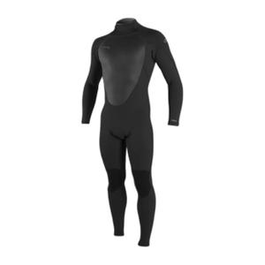 4217b-p91-surfpak-o-neill-epic-5-4-back-zip-blk-graph-baliblu