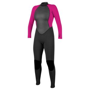 5042-c09-dames-wetsuit-met-rugritssluiting-o-neill-reactor-2-3-2-mm-zwart-bes