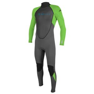 5044-au1-wetsuit-met-rugrits-voor-kinderen-o-neill-reactor-2-3-2-grafiek-daglicht