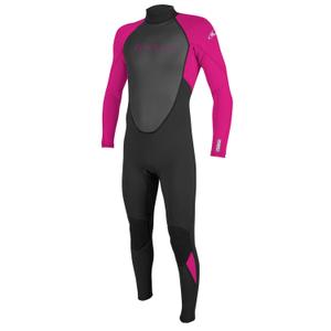 5044-c09-wetsuit-met-rugrits-voor-kinderen-o-neill-reactor-2-3-2-zwart-bes