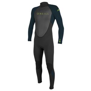 5044-l43-wetsuit-met-rugrits-voor-kinderen-o-neill-reactor-2-3-2-zwart-laat