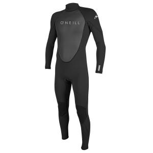 5069-a05-wetsuit-voor-kinderen-o-neill-reactor-2-5-3-bz-zwart-zwart-zwart