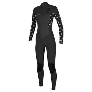 5371-hv6-dames-wetsuit-met-borstrits-o-neill-epic-5-4-zwart-cindydaisy