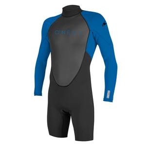 5458-ej7-kinderpak-met-lange-mouwen-en-rugrits-o-neill-reactor-2-2-mm-blk-oceaan