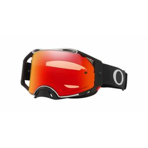 8006120004-motorcross-fiets-masker-oakley-airbraker-mx-zwart-tu