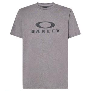 foa402167-27b-t-shirt-oakley-o-bark-2-0-zwart