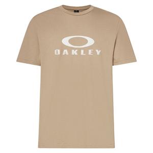 foa402167-32f-t-shirt-oakley-o-bark-2-0-grijs