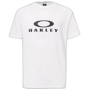 foa402167-104-t-shirt-oakley-o-bark-2-0-wit