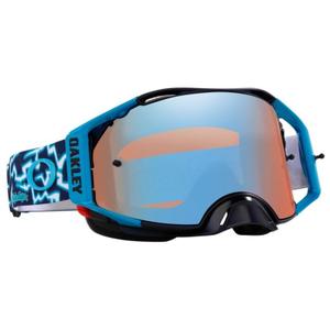 8009071001-motorfiets-crossmasker-oakley-airbrake-mx-tld-bluelightning-tu