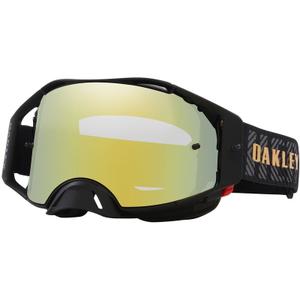 8009646-motorfiets-crossmasker-oakley-airbrake-mx-herlings-signature-zwart-tu