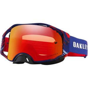 8009647-motorfiets-crossmasker-oakley-airbrake-mx-renaux-signature-rood-tu