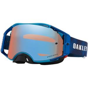 8009648-motorfiets-crossmasker-oakley-airbrake-mx-sexton-signature-blauw-tu
