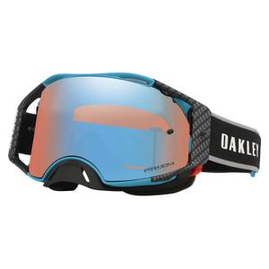 8009788-motorfiets-crossmasker-oakley-airbrake-mx-blauw-tu