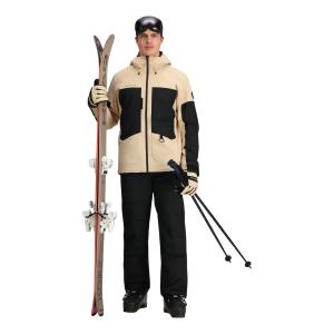 21137-24014-ski-jas-obermeyer-cirque-gerst