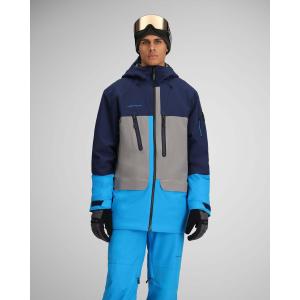 21138-24063-ski-jas-obermeyer-cirque-middernacht-marine