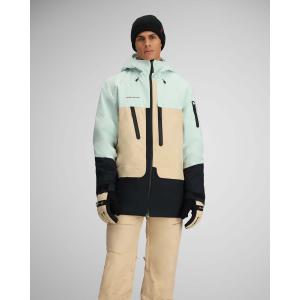 21138-24078-ski-jas-obermeyer-cirque-glacial-ice
