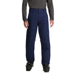 25071-24063-skibroek-obermeyer-force-middernacht-marine