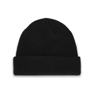 28069-16009-cap-obermeyer-shoshone-zwart-tu