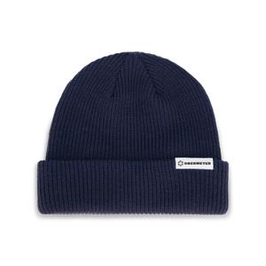 28069-24063-cap-obermeyer-shoshone-middernacht-marine-tu