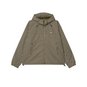 121800595pdm-waterdicht-damesjack-obey-vista-multi