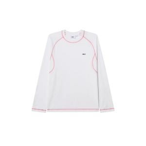 131030141wtm-t-shirt-met-lange-mouwen-en-contrasterende-stiksels-obey-aaron-wit-multi