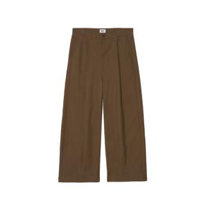 142020243wrn-geplooide-broek-obey-olivier-winterkoning