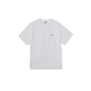 165264193wht-t-shirt-obey-quarter-icon-wit