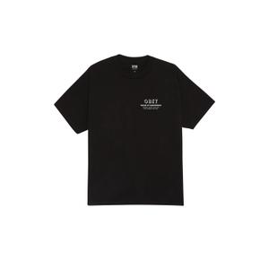 165264195blk-t-shirt-obey-house-of-subversion-zwart