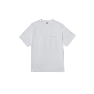 165264213wht-t-shirt-obey-sound-resistance-bird-wit