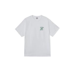 165264240wht-t-shirt-obey-reader-wit
