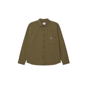 181200418rsi-shirt-met-lange-mouwen-obey-jimmy-woven-rosin-multi