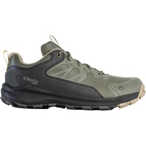 44001-7625-wandel-schoenen-oboz-katabatic-low-b-dry-evergreen