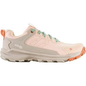 44002-7629-vrouwelijke-wandelschoenen-oboz-katabatic-low-b-dry-meloen